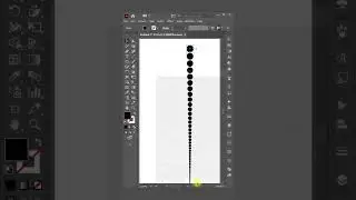 Must-Know Tip for Beginners & Pro in Adobe Illustrator 2024