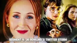 Top 5 woke backfires that went viral on social media