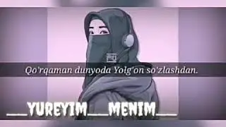 Музыка 2019 новая