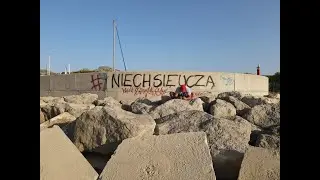 SALC- NOWA FALA 🎥