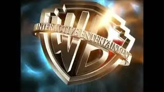 Warner Bros. Interactive Entertainment (2000) (1080p)