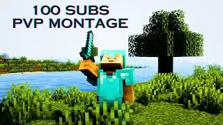 comboing players until they die-PvP Montage