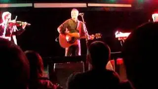Steve Harley - Best Years of our Lives