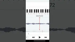 brain fart sound effect but I made it sound cursed 