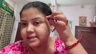 Tahole Ki Amrai Maake Sustho Korte parchi Na? Bapi Aj Duty Theke Bari Elo
