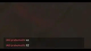 Valorant - Getting Revenge on Boosted Players in Silver Rank