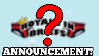 What is 01/01/22??