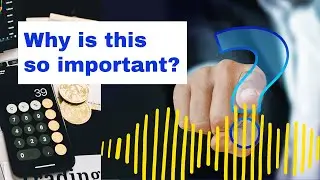 Why Is Crypto Important (Part 1) | Basic Crypto Podcast