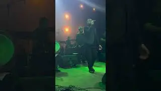 David Khachatryan  Gevorg Khachatryan Vahan Urutyan