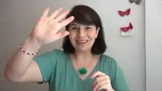 Taller para familias de la exposición 