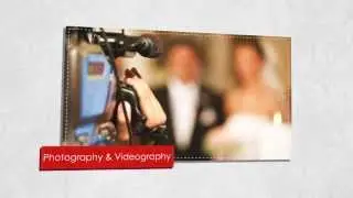 S.A. Media Works Company Profile Video -samwindia.com S.A. Media Works, New Delhi(India)