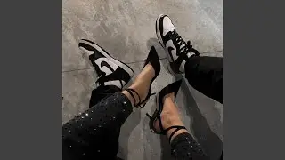 Bonnie & Clyde