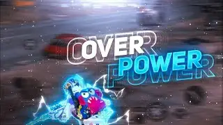 FASTEST SNIPING | BGMI MONTAGE 🧡🤍💚OnePlus,9 R,9,8T,7T,,7,6T,8, N 105G,N100, Nord,5T, NeverSettle