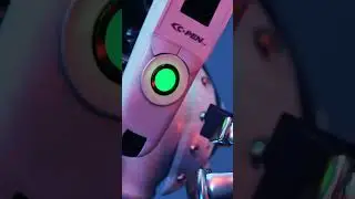C-PEN ХОЧЕТ УНИЧТОЖАТЬ ВСЕХ?!😰🤭 Им управляет кто то другой?! Multiverse Skibidi Toilet