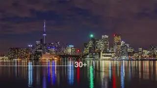 Belcan Global Presence 2019