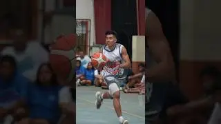 2023 Pohnpei Liberation Day 🏀Games || Championship 🏆 Game #Pohnpei #Micronesia