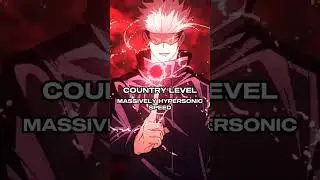 I might get hate for this ._. | KNY Clips by LynxShadow