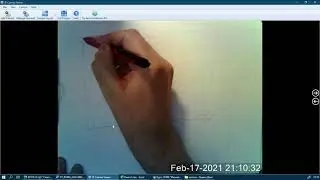 Подготовка к лабораторным работам по фотометрии.