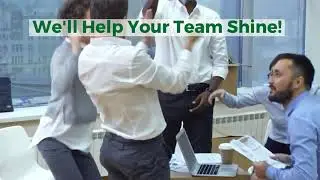 Office Furniture Space Planning ~ Rosi Office Systems Inc.