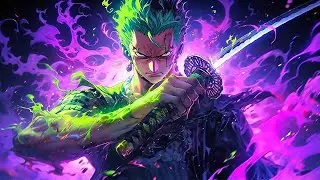 PHONKY TOWN PHONK