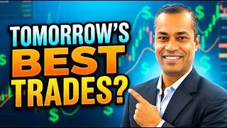 क्या होगा Stock Market में कल ? | Bazar ki Dasha 14th May |