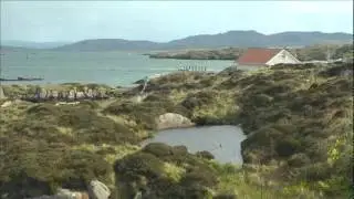 Edernish Lied