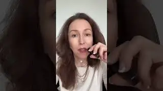 А вам так не кажется?
