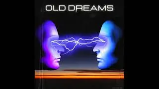 FREE - [FREE] The Weeknd x Synthwave 80s Type Beat - Old Dreams