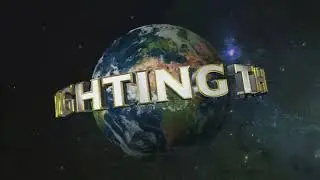 Lighting the Dark