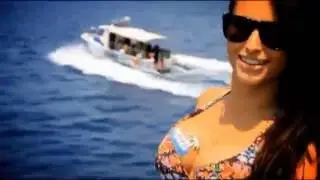 LOS 5 VIDEOS DE CHICAS SEXIS BAILANDO Y MOSTRANDO LAS CHAPAS 2016 - PARTE 2