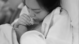 Welcoming Our Little One..