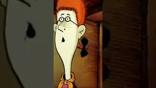 здравствуйте это я доктор ливси!
