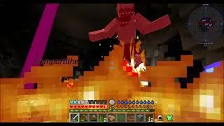 como sobreviverei? ★Dia 04