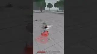 One Shot Metal Bat Combo  