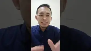 Mengapa Kita Harus Trading ? Ini Jawabannya