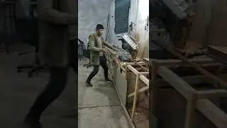 Пластик алюминий окнах дверь принимаем заказы 0555=555=968