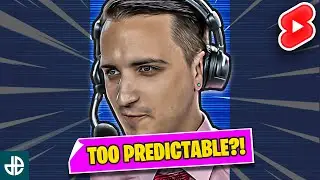 LoL Worlds 2021: DWG Gaming vs EDward Gaming - MonteCristo PREDICTS