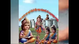 🔴LIVE || નિત્ય સત્સંગ કથામૃત || વક્તા :- પ,પૂ.મહંત સદગુણદાસજી સ્વામી