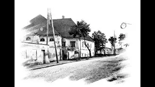 Atzgersdorf   23.Bezirk Liesing   Historisches Wien