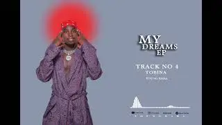 Young Baba - Tobina