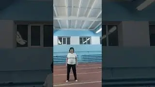 20 декабря 2023 г. Цитата дня 2💫🌞🍀