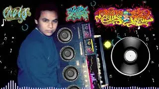 THE BEST 80s & 90s OLDSCHOOL MEGAMIX - Part 1🎵🎧