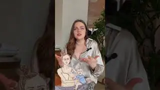Маменькин сынок с точки зрения астрологии ( больше в инст: kandylite)