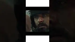 Bomb the bridge - The Sacrifice (2020) - Korean War 