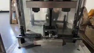 fatigue testing