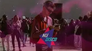 Funk Leblanc - 1999