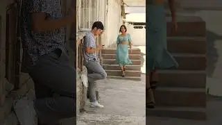 Узбекча варианти😌