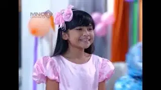 Mia Ikan Mas Episode 7 Full MNCTV Sinetron #viral #trending #youtube #short #tiktok #live #bts #love