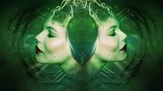 PROFONDITA - Proudia