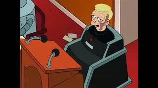 Re: youtub e